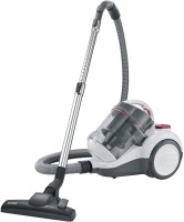 Photos - Vacuum Cleaner Severin CY 7088 