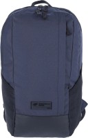 Photos - Backpack 4F 4FWSS24ABACU280 20 L