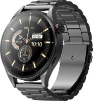 Smartwatches Maxcom FW66 Iron R 