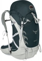Photos - Backpack Osprey Talon 44 44 L