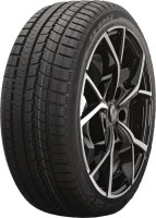 Photos - Tyre Mirage MR-W962 245/40 R18 97H 