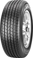 Photos - Tyre Maxxis MA-202 205/55 R16 90H 