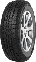 Photos - Tyre Imperial Ecosport A/T 215/70 R16 100H 