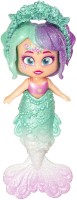 Doll Magic Box KookyLoos Mermaid Pearl 