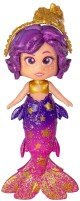 Photos - Doll Magic Box KookyLoos Mermaid Star 