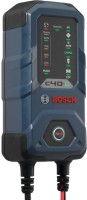 Charger & Jump Starter Bosch C40-LI 