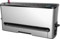 Vacuum Sealer BioChef Vacuum Sealer Pro 