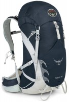 Backpack Osprey Talon 33 33 L