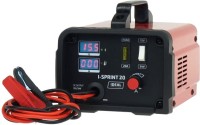 Charger & Jump Starter Ideal Standard I-Sprint 20 