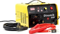 Photos - Charger & Jump Starter Magnum Dinamik 640 