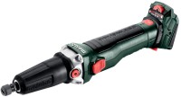 Grinder / Polisher Metabo GVB 18 LTX BL 11-28 600826850 