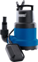 Submersible Pump Draper 61584 