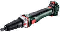 Grinder / Polisher Metabo GVB 18 LTX BL 11-7 HT 600829850 