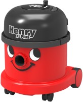 Vacuum Cleaner Numatic Henry Xl Plus 