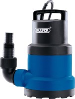 Submersible Pump Draper 98911 