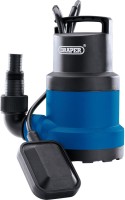 Submersible Pump Draper 98912 