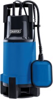 Submersible Pump Draper 98920 