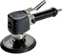 Photos - Grinder / Polisher Stanley 150151XSTN 