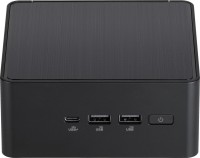 Desktop PC Asus NUC 14 Pro (RNUC14RVHI300002I)