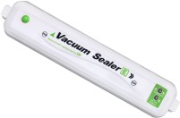 Photos - Vacuum Sealer UKC Vacuum SeaIer-E-90W 