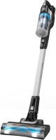 Photos - Vacuum Cleaner Black&Decker BHFEB 520 D1 