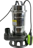 Photos - Submersible Pump Vorskla PMZ 10/10 