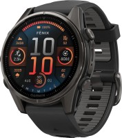 Smartwatches Garmin Fenix 8  43mm