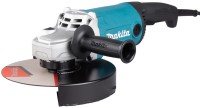 Grinder / Polisher Makita GA9090N 230V 