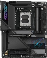 Motherboard Gigabyte X870E AORUS PRO 