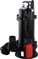 Photos - Submersible Pump Volks WQD 0.55 ECO 