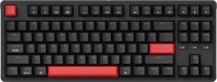 Photos - Keyboard Keychron C3 Pro  Red Switch