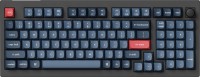 Photos - Keyboard Keychron V5 Max  Red Switch