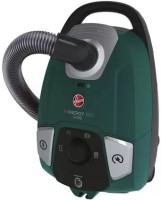 Vacuum Cleaner Hoover H-Energy 300 HE 310 HM 