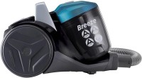 Vacuum Cleaner Hoover Breeze BR71 BR01 