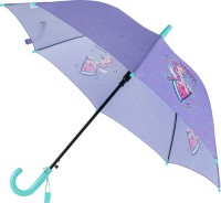 Photos - Umbrella KITE My Little Pony LP24-2001 