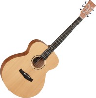 Acoustic Guitar Tanglewood TR3 