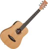 Acoustic Guitar Tanglewood TR2E 