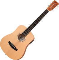 Acoustic Guitar Tanglewood TR2ELH 