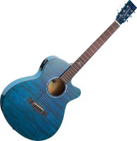 Acoustic Guitar Tanglewood TA4CE 