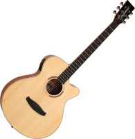 Acoustic Guitar Tanglewood TS4CELTD 