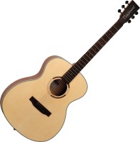 Acoustic Guitar Tanglewood TS3 