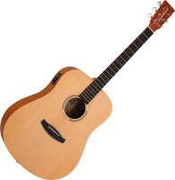 Acoustic Guitar Tanglewood TR5E 