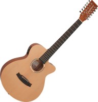 Acoustic Guitar Tanglewood TR412CE 