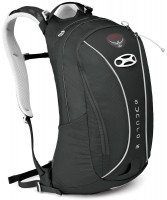 Photos - Backpack Osprey Syncro 15 15 L