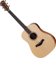 Photos - Acoustic Guitar Taylor Academy 10e LH 