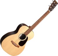 Acoustic Guitar Martin 0-X2E 