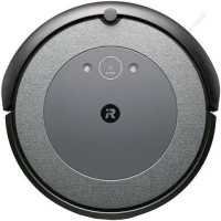 Vacuum Cleaner iRobot Roomba Combo i5 