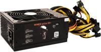 Photos - PSU 1stCOOL Miner ECP-1600A-14-90