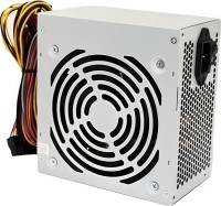 Photos - PSU 1stCOOL Economic ECP-430P-12