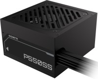 PSU Gigabyte PS-Series P550SS